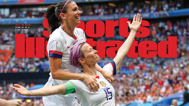 si_uswnt_cover_crop.jpg